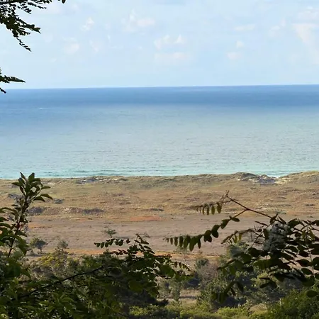 Tatil Evi Tio Albino Lema